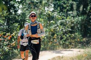 BIB: 
                            <button type="button" onclick="openModal(26071838)" class="btn btn-primary btn-sm float-right btn-popup" data-toggle="modal" data-target=".modal-high-quality">
                        <i class="fas fa-shopping-cart"></i> Add to Cart
                    </button>
                                            <button type="button" onclick="isThisMe(26071838, true)" class="btn btn-success btn-sm float-right btn-popup btn-isme hidden" data-toggle="tooltip" data-placement="bottom" title="นี่คือรูปของคุณใช่ไหม คลิกที่นี่เพื่อเอาเข้าอัลบั้ม">
                        <i class="fas fa-plus"></i> Add to album
                    </button>
                    <button type="button" onclick="isThisMe(26071838, false)" class="btn btn-warning btn-sm float-right btn-popup btn-isnotme hidden">
                        <i class="fas fa-ban"></i> Remove from album
                    </button>